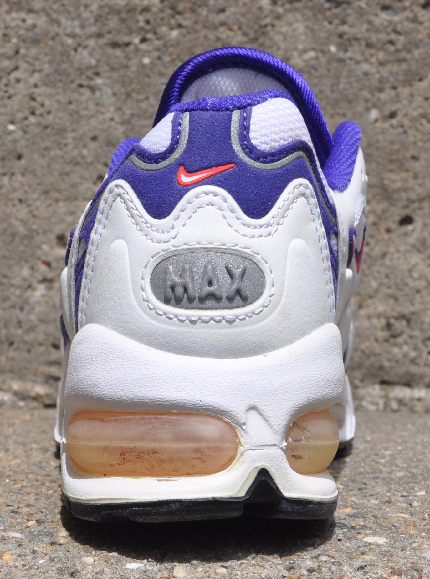 air max 96 donna air max 96 donna